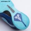 Nike Kobe 5 Protro 