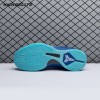 Nike Kobe 5 Protro 