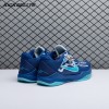 Nike Kobe 5 Protro 