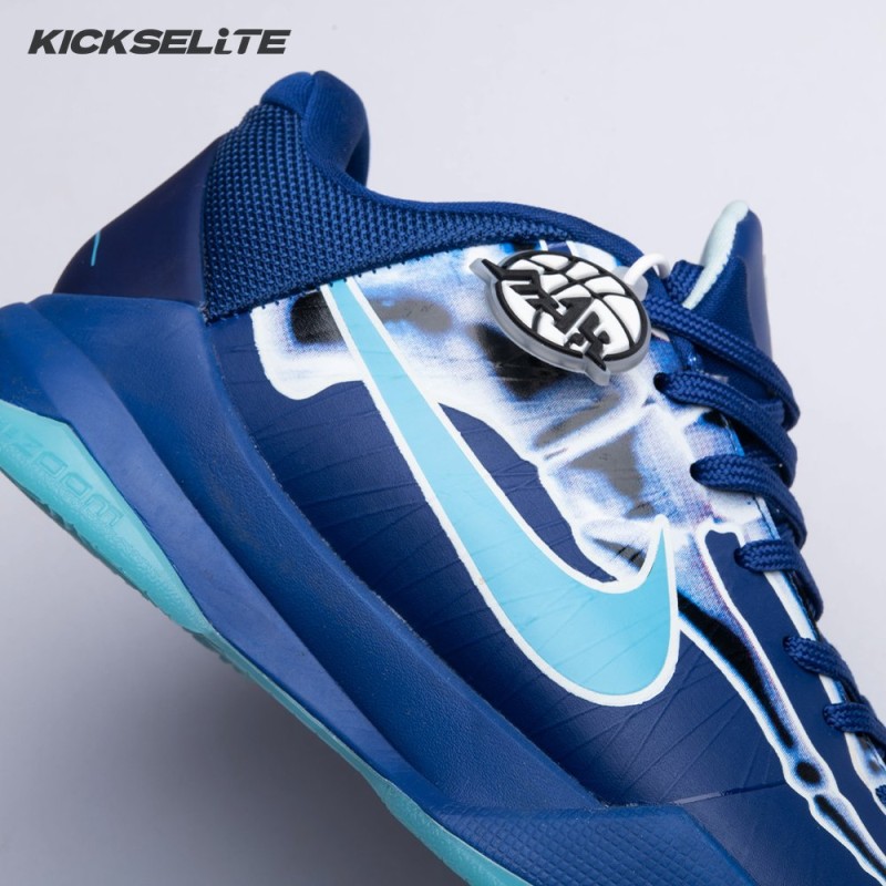 Nike Kobe 5 Protro 