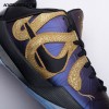 Nike Kobe 5 Protro Year of the Mamba Eggplant IB4481-500 Men's