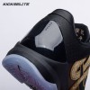 Nike Kobe 5 Protro Year of the Mamba Eggplant IB4481-500 Men's