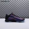 Nike Kobe 5 Protro Year of the Mamba Eggplant IB4481-500 Men's
