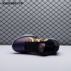 Nike Kobe 5 Protro Year of the Mamba Eggplant IB4481-500 Men's