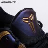 Nike Kobe 5 Protro Year of the Mamba Eggplant IB4481-500 Men's