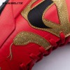 Nike Kobe 5 Protro Year of the Mamba University Red HF5182 600 Men's