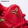 Nike Kobe 5 Protro Year of the Mamba University Red HF5182 600 Men's