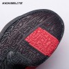Nike Kobe 5 Protro Year of the Mamba University Red HF5182 600 Men's