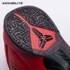 Nike Kobe 5 Protro Year of the Mamba University Red HF5182 600 Men's