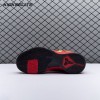 Nike Kobe 5 Protro Year of the Mamba University Red HF5182 600 Men's