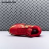 Nike Kobe 5 Protro Year of the Mamba University Red HF5182 600 Men's