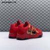 Nike Kobe 5 Protro Year of the Mamba University Red HF5182 600 Men's