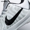 Nike Kobe 5 Protro Zebra PE CD4991-003 Men's