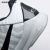 Nike Kobe 5 Protro Zebra PE CD4991-003 Men's