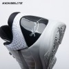 Nike Kobe 5 Protro Zebra PE CD4991-003 Men's