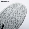 Nike Kobe 5 Protro Zebra PE CD4991-003 Men's