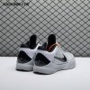 Nike Kobe 5 Protro Zebra PE CD4991-003 Men's