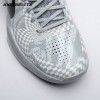 Nike Kobe 5 Protro Zebra PE CD4991-003 Men's