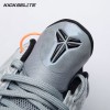 Nike Kobe 5 Protro Zebra PE CD4991-003 Men's