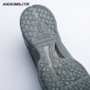 Nike Kobe 6 Black Mamba Collection Fade to Black 869457-007 Men's
