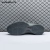 Nike Kobe 6 Black Mamba Collection Fade to Black 869457-007 Men's