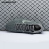 Nike Kobe 6 Black Mamba Collection Fade to Black 869457-007 Men's