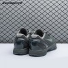 Nike Kobe 6 Black Mamba Collection Fade to Black 869457-007 Men's