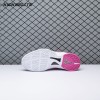 Nike Kobe 6 Kay Yow Think Pink 429659-601 Men's
