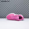 Nike Kobe 6 Kay Yow Think Pink 429659-601 Men's
