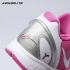 Nike Kobe 6 Kay Yow Think Pink 429659-601 Men's