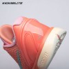 Nike Kobe 6 Orange PE2025-106 Men's Nike Kobe 6 Orange PE2025-106 Men's