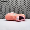 Nike Kobe 6 Orange PE2025-106 Men's Nike Kobe 6 Orange PE2025-106 Men's