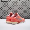 Nike Kobe 6 Orange PE2025-106 Men's Nike Kobe 6 Orange PE2025-106 Men's