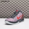 Nike Kobe 6 Protro ASG Hollywood 3D (2026) Men's Nike Kobe 6 Protro ASG Hollywood 3D (2026) Men's