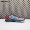 Nike Kobe 6 Protro ASG Hollywood 3D (2026) Men's Nike Kobe 6 Protro ASG Hollywood 3D (2026) Men's
