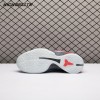 Nike Kobe 6 Protro ASG Hollywood 3D (2026) Men's Nike Kobe 6 Protro ASG Hollywood 3D (2026) Men's