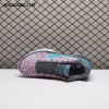 Nike Kobe 6 Protro ASG Hollywood 3D (2026) Men's Nike Kobe 6 Protro ASG Hollywood 3D (2026) Men's