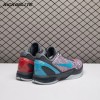 Nike Kobe 6 Protro ASG Hollywood 3D (2026) Men's Nike Kobe 6 Protro ASG Hollywood 3D (2026) Men's