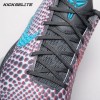 Nike Kobe 6 Protro ASG Hollywood 3D (2026) Men's Nike Kobe 6 Protro ASG Hollywood 3D (2026) Men's