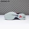 Nike Kobe 6 Protro All Star DH9888-600 Men's