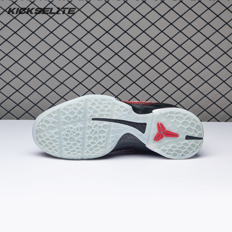 Nike Kobe 6 Protro All Star DH9888-600 Men's