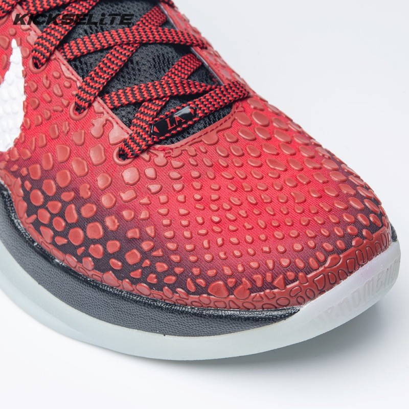 Nike Kobe 6 Protro All Star DH9888-600 Men's