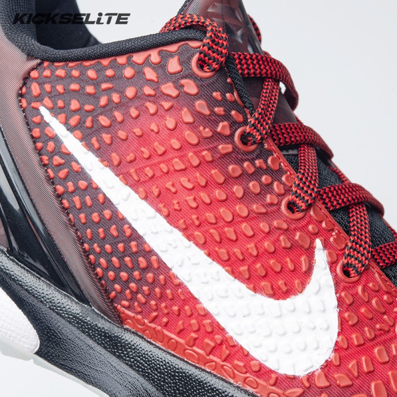 Nike Kobe 6 Protro All Star DH9888-600 Men's