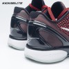 Nike Kobe 6 Protro All Star DH9888-600 Men's
