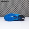 Nike Kobe 6 Protro CW2190-111 Men's