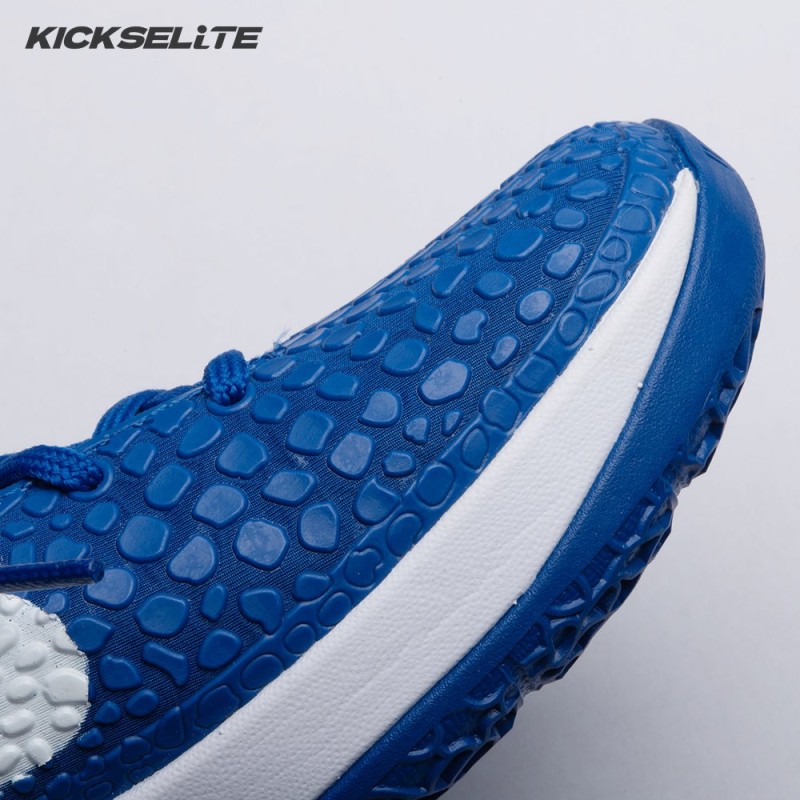 Nike Kobe 6 Protro Dodgers CW2190-400 Men's