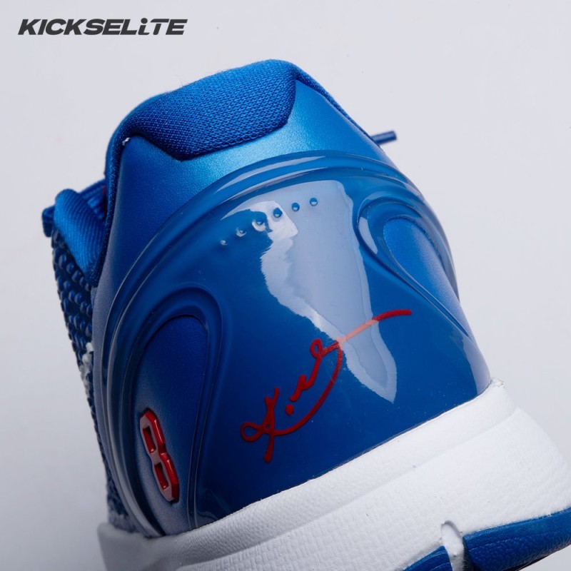 Nike Kobe 6 Protro Dodgers CW2190-400 Men's