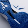 Nike Kobe 6 Protro Dodgers CW2190-400 Men's