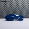 Nike Kobe 6 Protro Dodgers CW2190-400 Men's