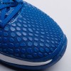 Nike Kobe 6 Protro Dodgers CW2190-400 Men's